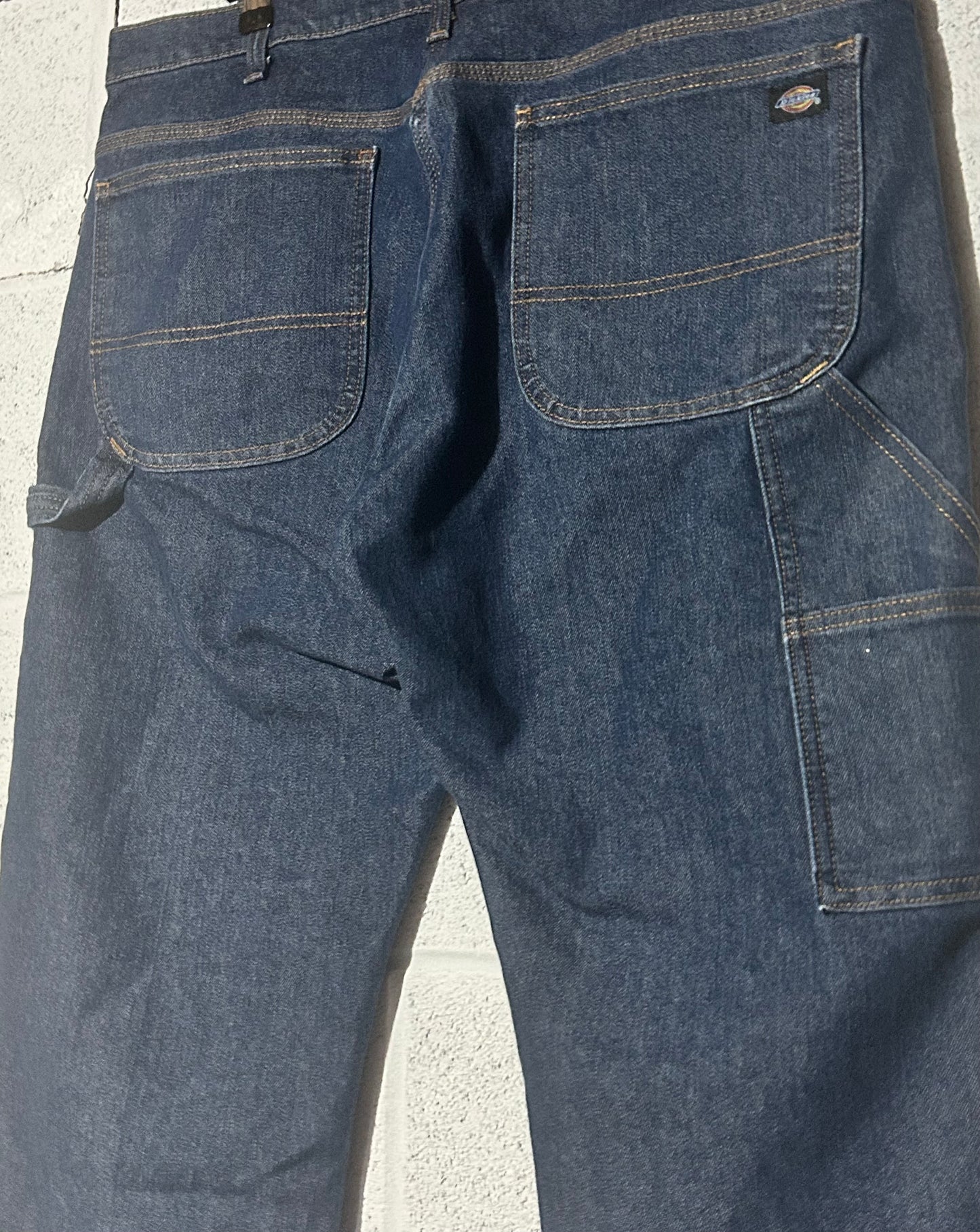 Dickies Jeans