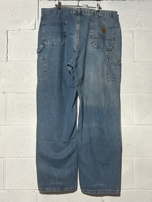 Carhartt Jean