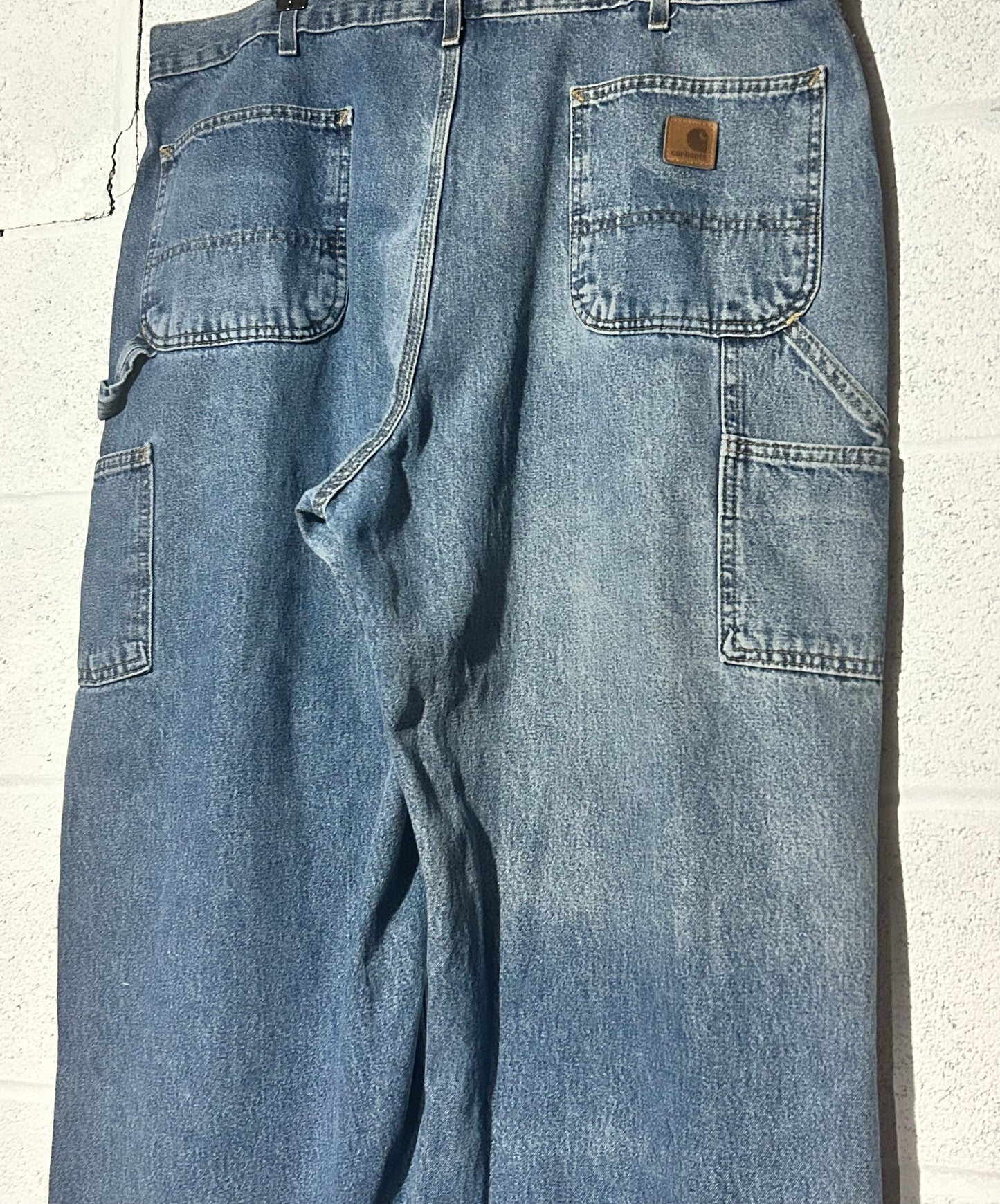 Carhartt Jean