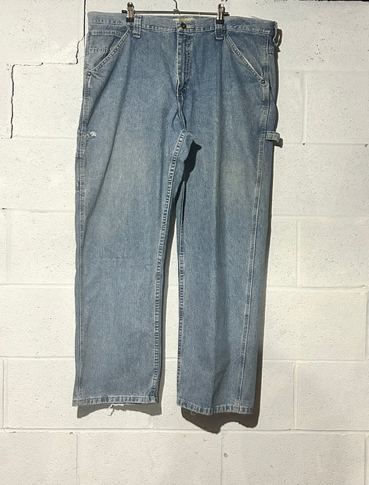 Lee Carpenter Jeans