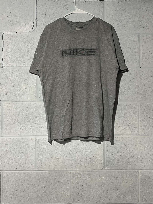 Nike Tee